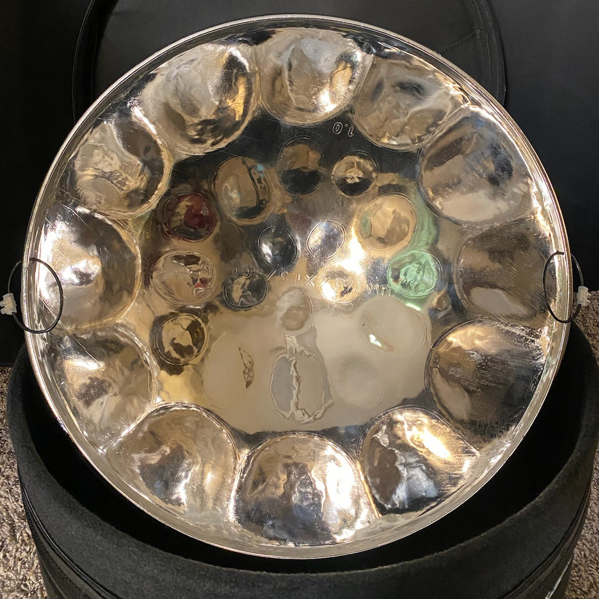 Pan In Google Classroom