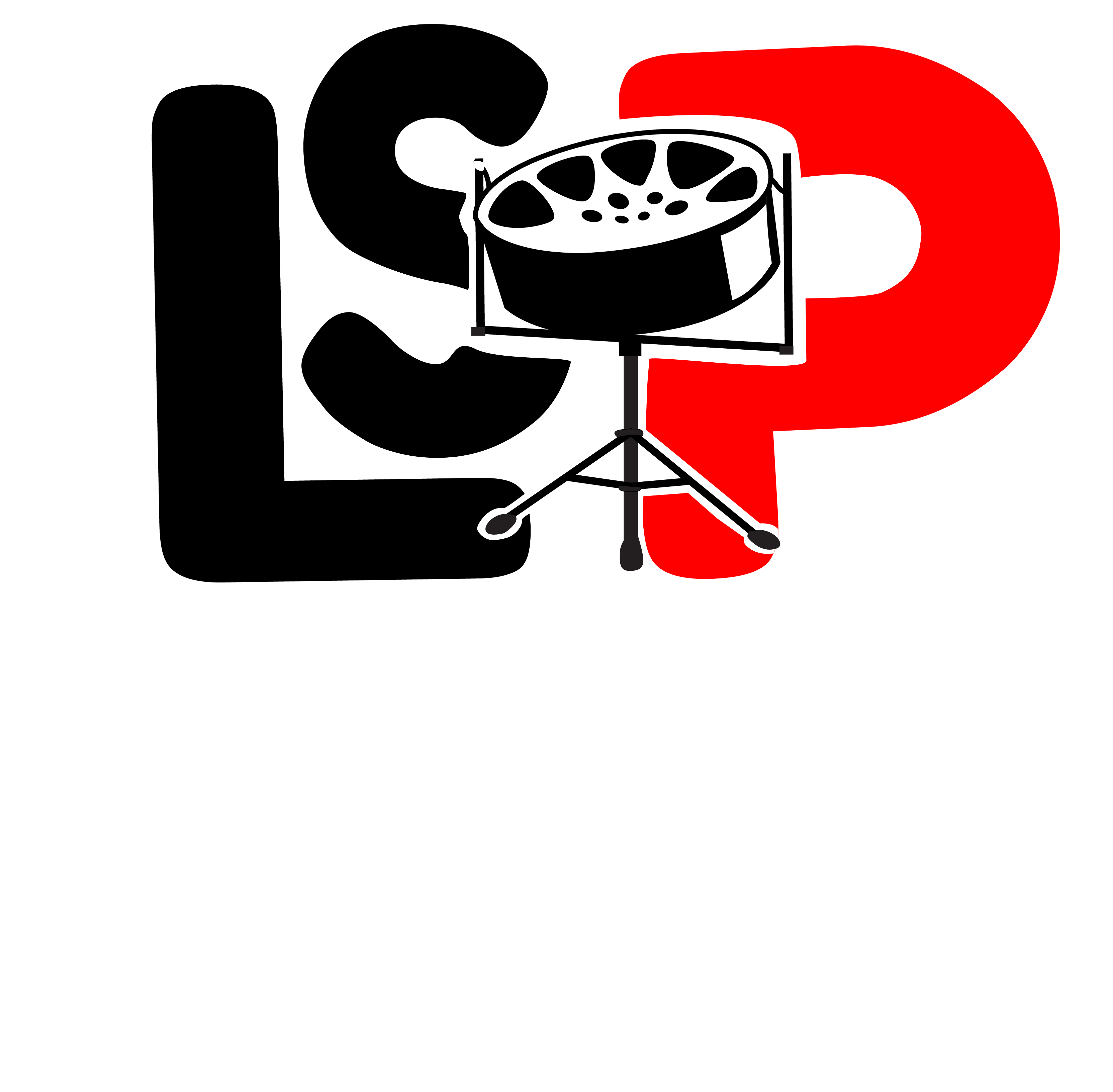 Learning Steelpan